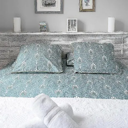 Le George V - Centre Et Parking 비시